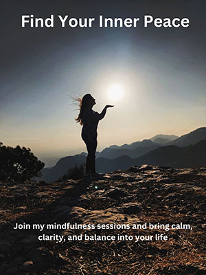 Mindfulness Practice